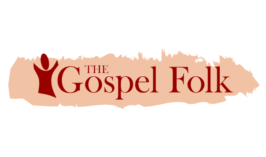 Gospel Folk Choir, Canberra