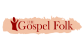 Gospel Folk Choir, Canberra